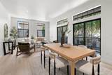 581 Higuera Street - Photo 11
