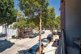 581 Higuera Street - Photo 13