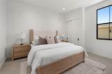 581 Higuera Street - Photo 15
