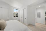 581 Higuera Street - Photo 16