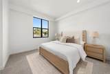 581 Higuera Street - Photo 17
