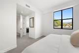 581 Higuera Street - Photo 18