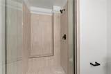 581 Higuera Street - Photo 19