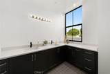 581 Higuera Street - Photo 20