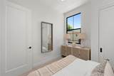 581 Higuera Street - Photo 21