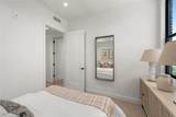 581 Higuera Street - Photo 22