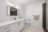 581 Higuera Street - Photo 23