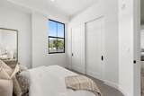 581 Higuera Street - Photo 24