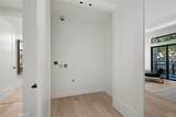 581 Higuera Street - Photo 25