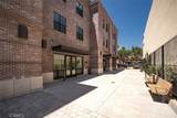 581 Higuera Street - Photo 27