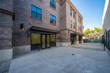 581 Higuera Street - Photo 33
