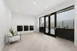 581 Higuera Street - Photo 35