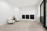 581 Higuera Street - Photo 36