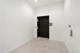 581 Higuera Street - Photo 39