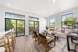 581 Higuera Street - Photo 40