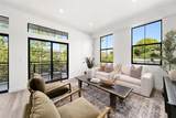 581 Higuera Street - Photo 41