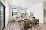 581 Higuera Street - Photo 42