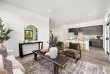 581 Higuera Street - Photo 43