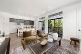 581 Higuera Street - Photo 44