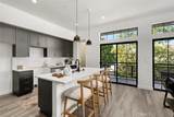 581 Higuera Street - Photo 46