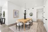 581 Higuera Street - Photo 49
