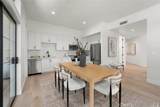 581 Higuera Street - Photo 6