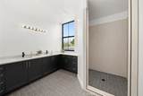 581 Higuera Street - Photo 54