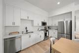 581 Higuera Street - Photo 7