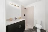 581 Higuera Street - Photo 61