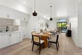 581 Higuera Street - Photo 62