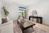 581 Higuera Street - Photo 64