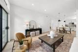 581 Higuera Street - Photo 65
