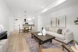 581 Higuera Street - Photo 66