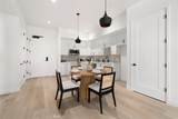 581 Higuera Street - Photo 67