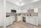 581 Higuera Street - Photo 68