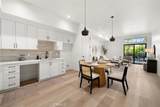 581 Higuera Street - Photo 69