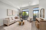 581 Higuera Street - Photo 70