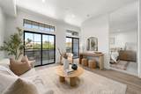 581 Higuera Street - Photo 71