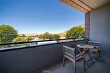 581 Higuera Street - Photo 72