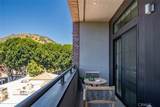581 Higuera Street - Photo 73