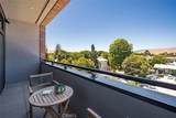581 Higuera Street - Photo 75