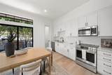 581 Higuera Street - Photo 9