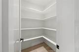 581 Higuera Street - Photo 10
