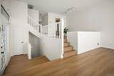 3531 Columbia Street - Photo 18