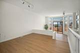 3531 Columbia Street - Photo 22
