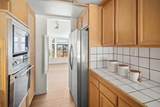 3531 Columbia Street - Photo 24