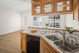 3531 Columbia Street - Photo 28