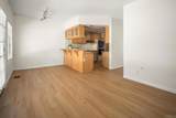 3531 Columbia Street - Photo 32