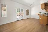 3531 Columbia Street - Photo 33