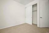 3531 Columbia Street - Photo 62
